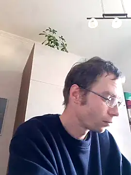 Snapshot of Schnubby1 chatting on January 21, 11:56 am Schnubby1 online show from January 21, 11:56 am