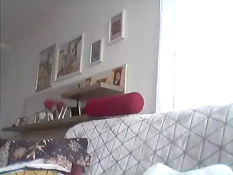 Snapshot of Schnubby1 chatting on December 3, 10:34 am Schnubby1 online show from December 3, 10:34 am