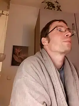 Snapshot of Schnubby1 chatting on January 23, 4:59 pm Schnubby1 online show from January 23, 4:59 pm