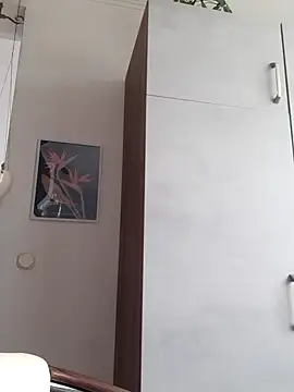 Snapshot of Schnubby1 chatting on January 22, 11:23 am Schnubby1 online show from January 22, 11:23 am