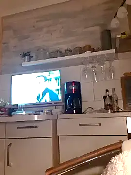 Snapshot of Schnubby1 chatting on January 22, 3:52 am Schnubby1 online show from January 22, 3:52 am