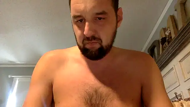 Snapshot of Kink_Master_Daddy chatting on October 10, 7:04 pm Kink Master Daddy online show from October 10, 7:04 pm