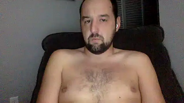 Snapshot of Kink_Master_Daddy chatting on September 20, 9:58 am Kink Master Daddy online show from September 20, 9:58 am