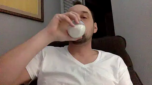 Kink Master Daddy online show from March 26, 3:38 am