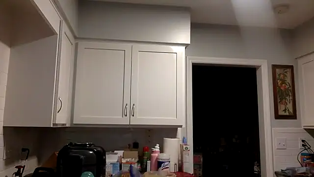 Kink Master Daddy online show from November 19, 12:21 am