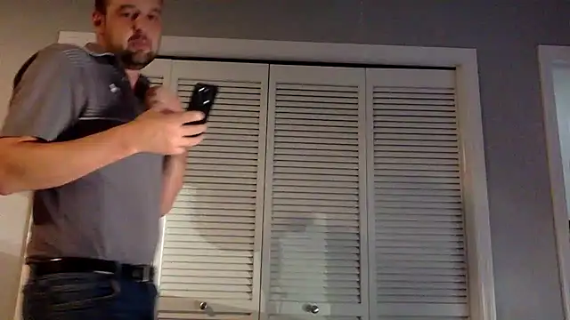 Snapshot of Kink_Master_Daddy chatting on September 12, 10:42 pm Kink Master Daddy online show from September 12, 10:42 pm