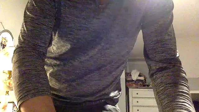 Snapshot of Kink_Master_Daddy chatting on March 22, 2:47 pm Kink Master Daddy online show from March 22, 2:47 pm