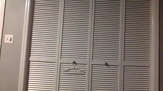 Kink Master Daddy online show from March 3, 11:34 pm