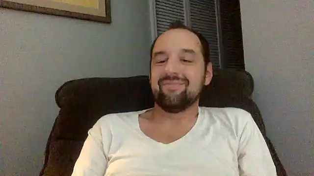Snapshot of Kink_Master_Daddy chatting on September 19, 2:59 am Kink Master Daddy online show from September 19, 2:59 am