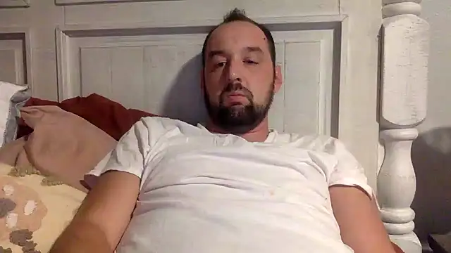 Snapshot of Kink_Master_Daddy chatting on October 4, 12:34 am Kink Master Daddy online show from October 4, 12:34 am