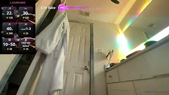 sissysylvia online show from June 23, 10:46 am