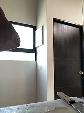 Snapshot of gavi_19cm chatting on January 18, 6:22 pm gavi 19cm online show from January 18, 6:22 pm