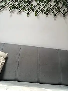 Snapshot of gavi_19cm chatting on February 23, 5:46 pm gavi 19cm online show from February 23, 5:46 pm