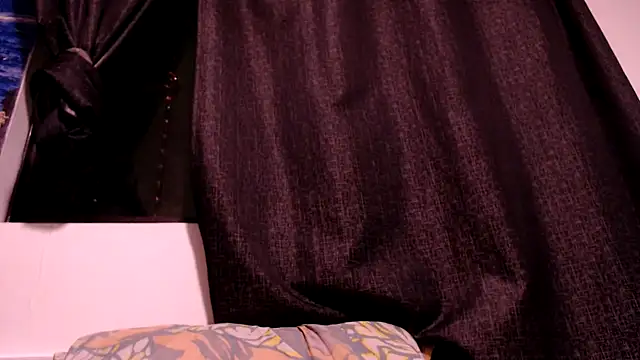 gavi 19cm online show from November 5, 3:42 am