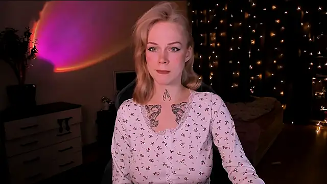 Polusladkoye online show from February 7, 4:04 pm