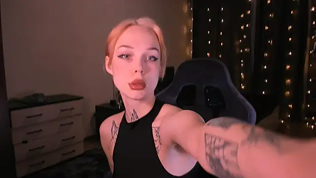 Polusladkoye online show from December 21, 8:20 pm