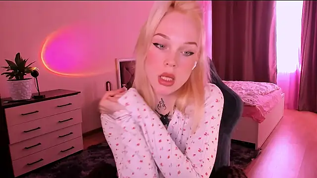 Polusladkoye online show from April 13, 3:49 pm