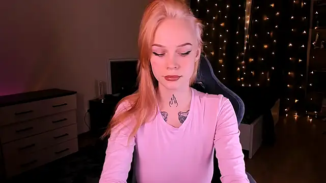 Polusladkoye online show from December 20, 2:53 pm