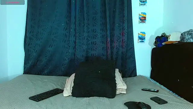 Snapshot of Bastiaan_28 chatting on November 13, 4:05 am Bastiaan 28 online show from November 13, 4:05 am