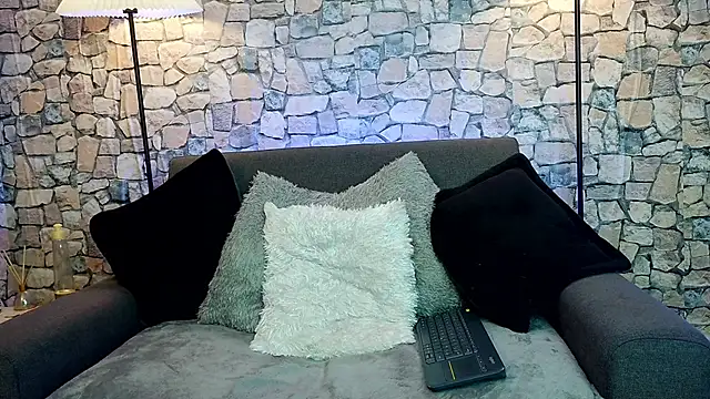 Snapshot of Bastiaan_28 chatting on November 16, 3:55 am Bastiaan 28 online show from November 16, 3:55 am