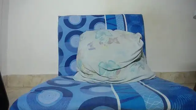 Eros Smit online show from March 23, 8:36 am