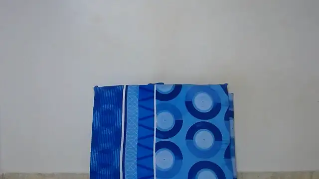 Snapshot of Eros_Smit chatting on March 3, 6:26 pm Eros Smit online show from March 3, 6:26 pm