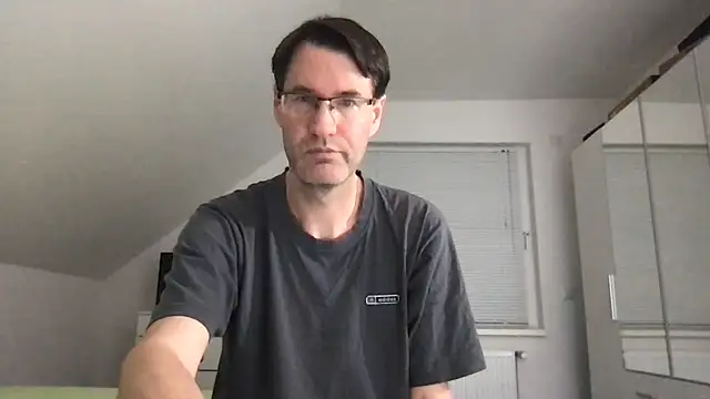 zxzx cam1 online show from October 26, 4:07 pm