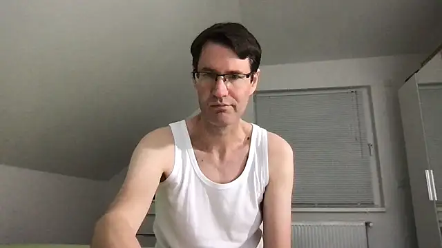 zxzx cam1 online show from January 16, 5:17 pm