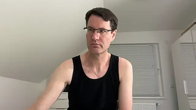 zxzx cam1 online show from March 20, 4:08 pm