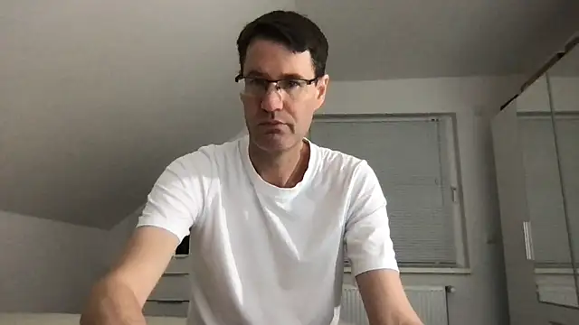 zxzx cam1 online show from November 14, 6:33 pm