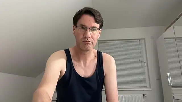 zxzx cam1 online show from May 5, 10:02 pm