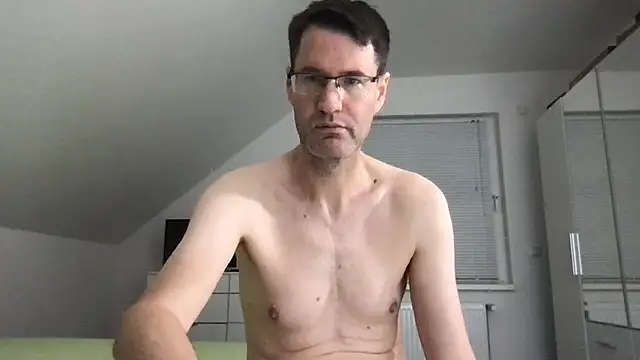 zxzx cam1 online show from November 2, 5:29 pm