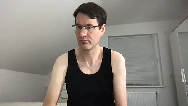 zxzx cam1 online show from January 6, 5:17 pm