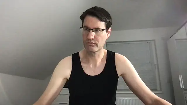 zxzx cam1 online show from January 10, 6:25 pm