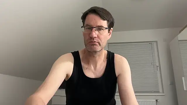 zxzx cam1 online show from April 19, 5:25 pm