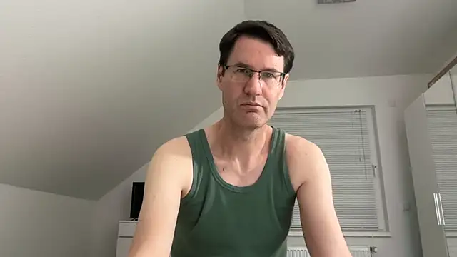 zxzx cam1 online show from April 2, 8:59 pm
