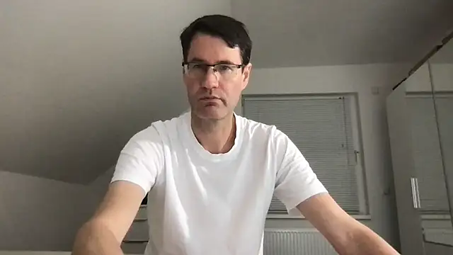 zxzx cam1 online show from December 15, 6:03 pm