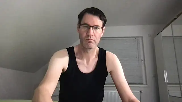 zxzx cam1 online show from January 11, 4:03 pm