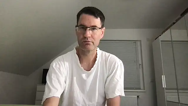 zxzx cam1 online show from November 1, 4:12 pm