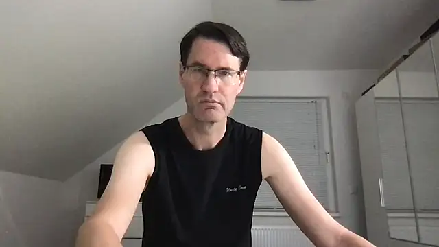 zxzx cam1 online show from October 25, 3:56 pm