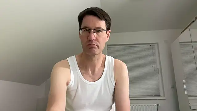 zxzx cam1 online show from March 13, 6:24 pm