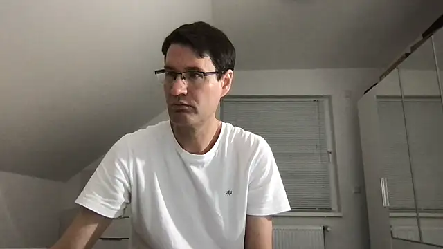 zxzx cam1 online show from December 21, 4:52 pm