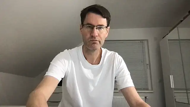 zxzx cam1 online show from November 29, 4:07 pm