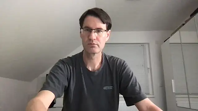 zxzx cam1 online show from October 20, 7:36 pm