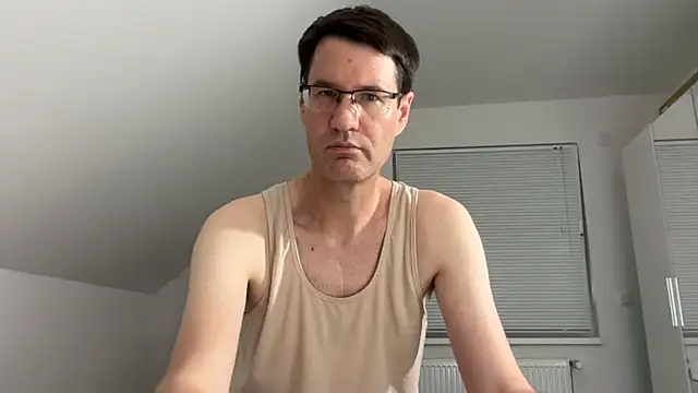 zxzx cam1 online show from June 29, 5:45 pm
