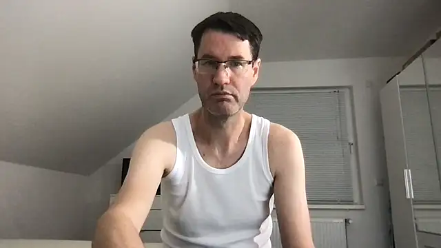 zxzx cam1 online show from November 23, 4:39 pm