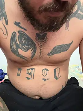 sikergecer3435 online show from February 15, 1:43 pm