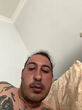 sikergecer3435 online show from February 25, 8:03 am