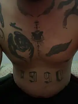 sikergecer3435 online show from March 1, 6:41 pm