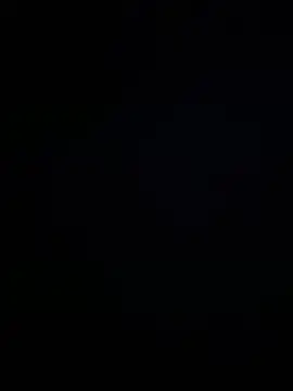 sikergecer3435 online show from February 14, 4:23 am